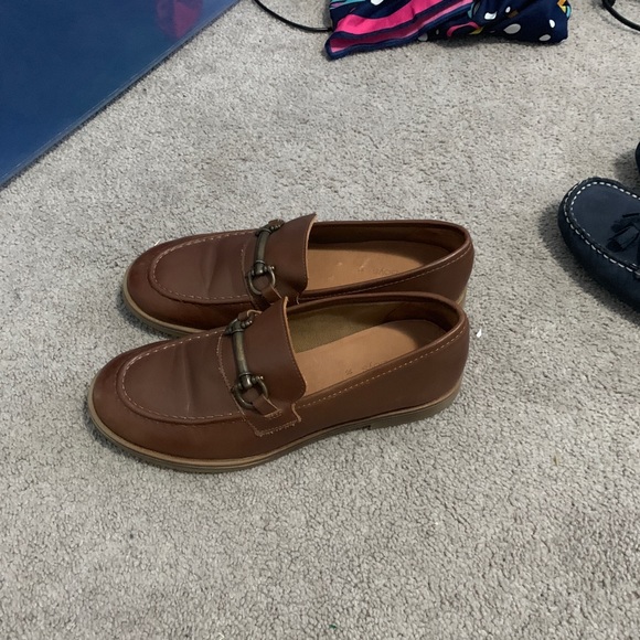 Zara shoes and Zara blazers - Picture 4 of 8